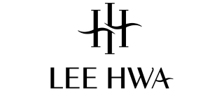 Lee Hwa